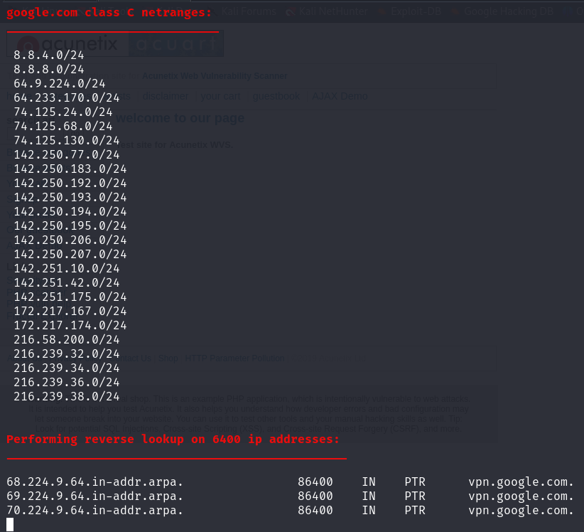 A screenshot of a computer

Description automatically generated