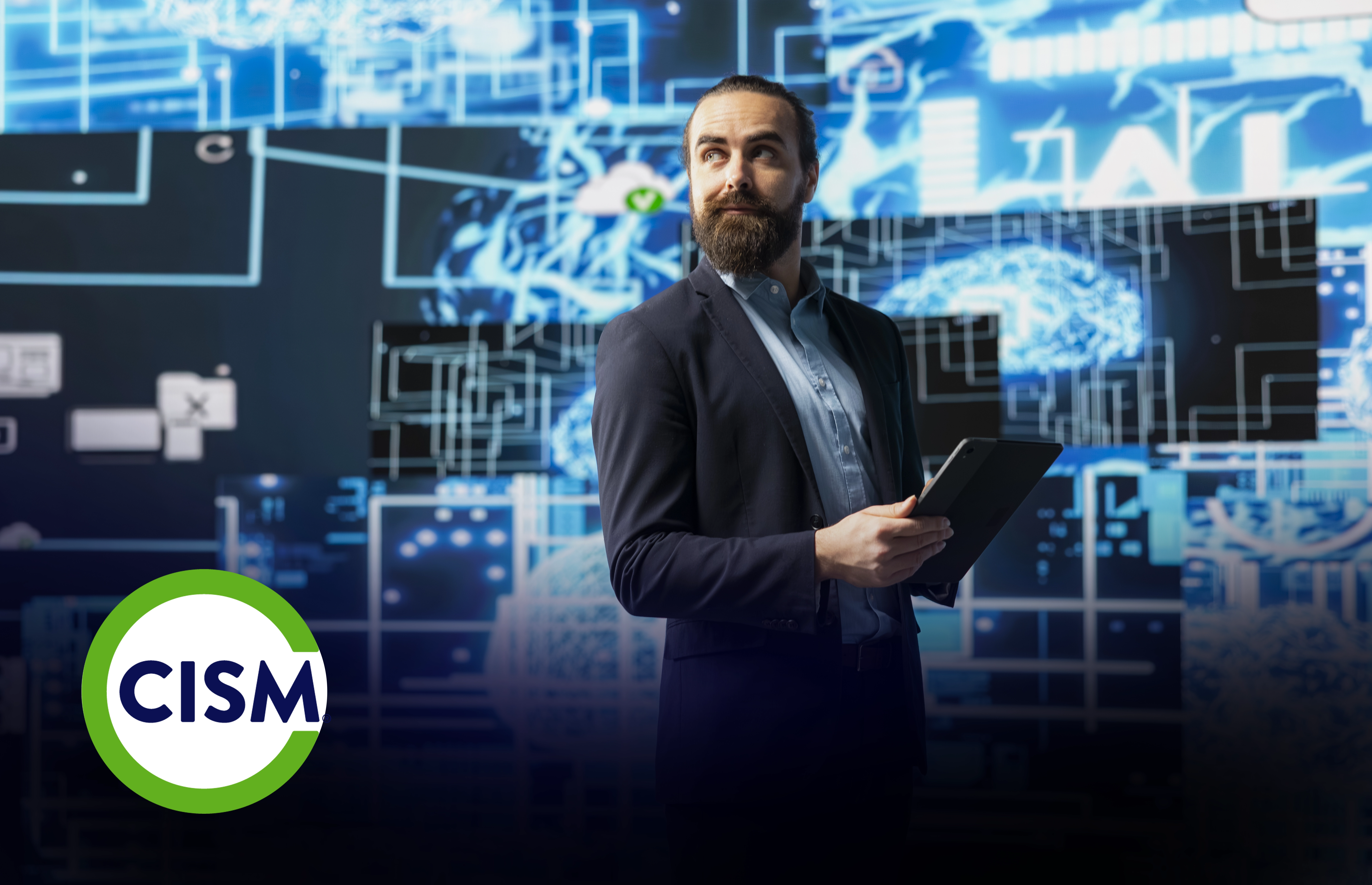 Network Penetration Testing