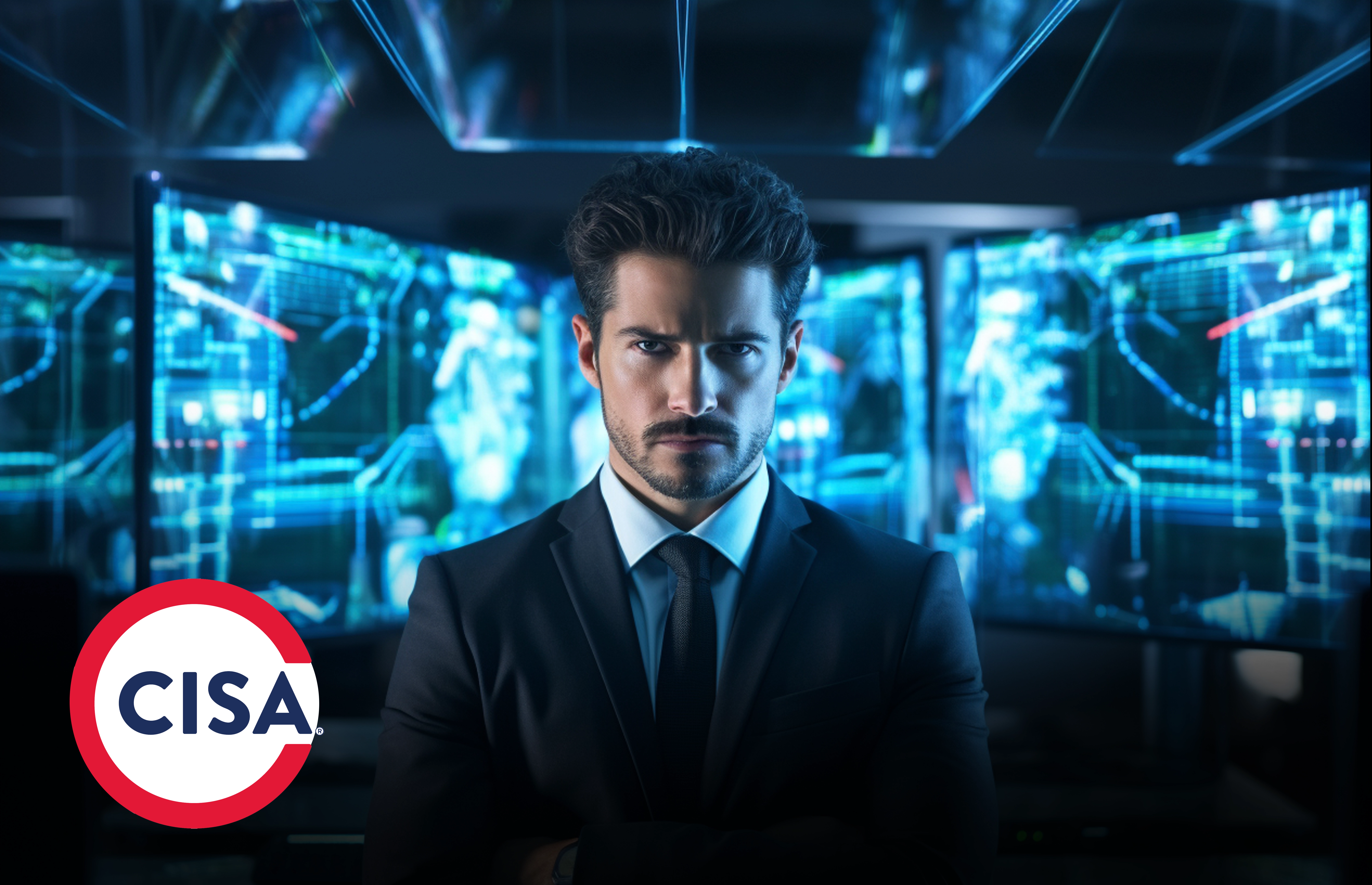 Network Penetration Testing