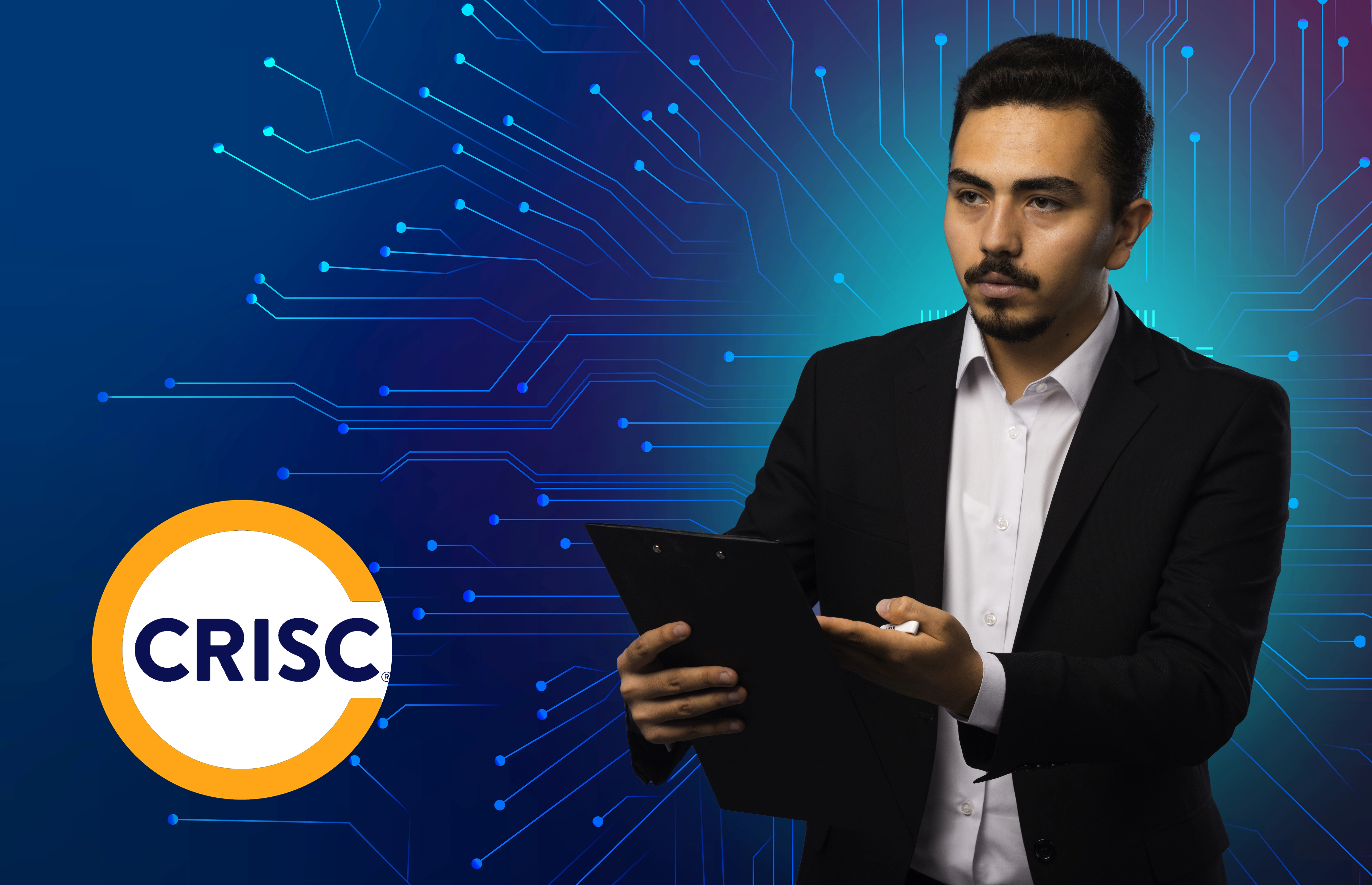 Network Penetration Testing