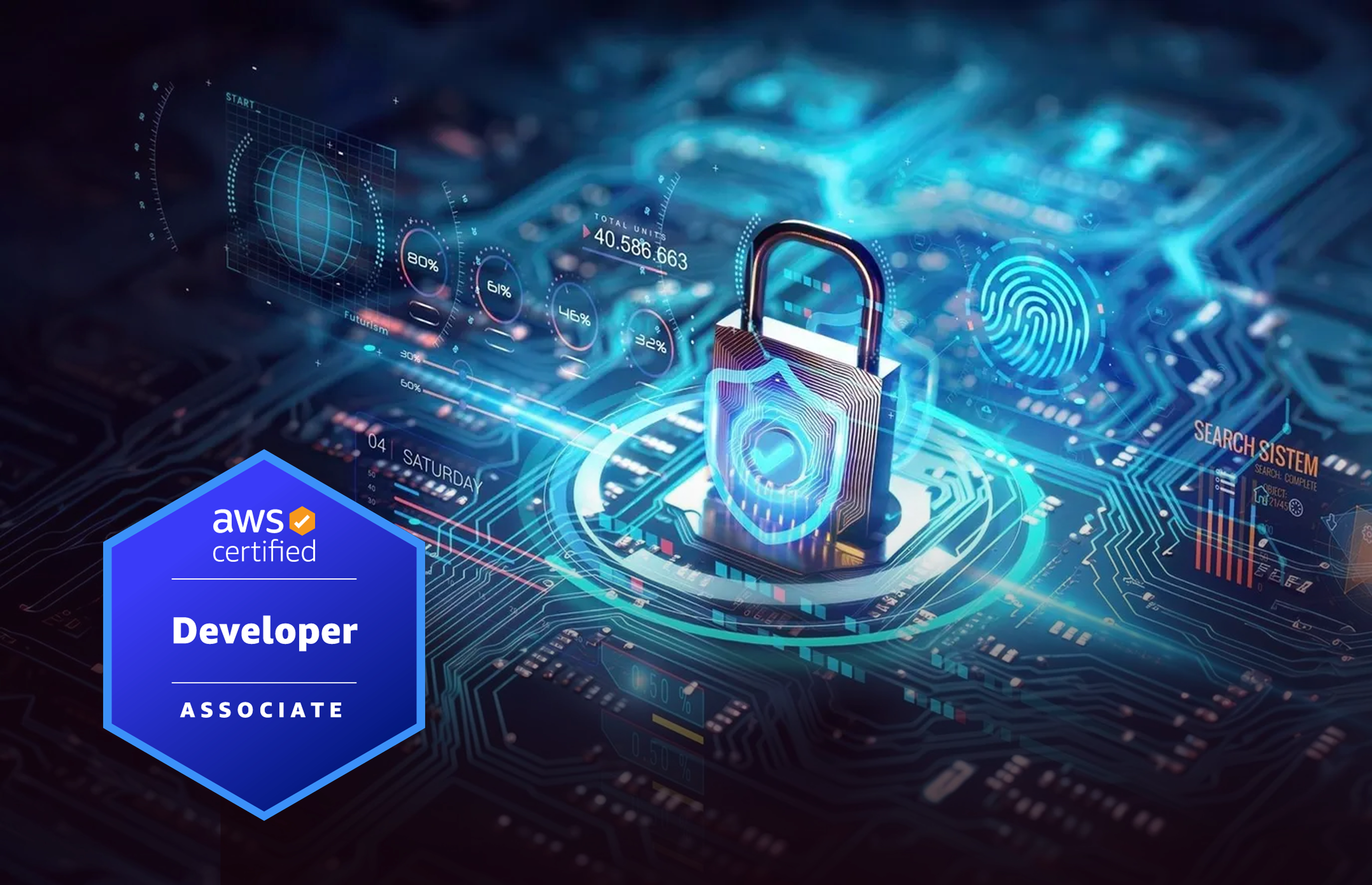 Network Penetration Testing