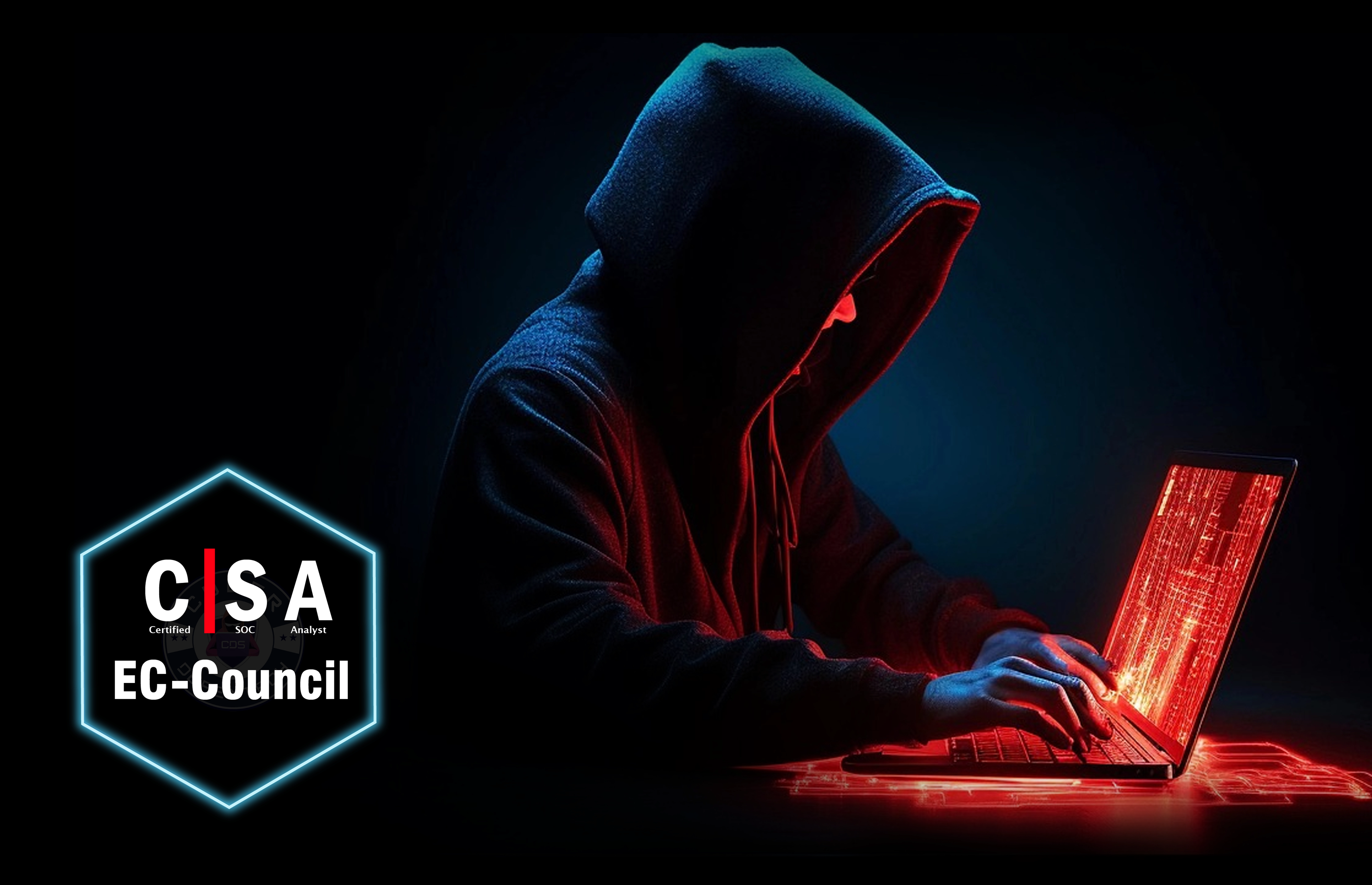 Network Penetration Testing