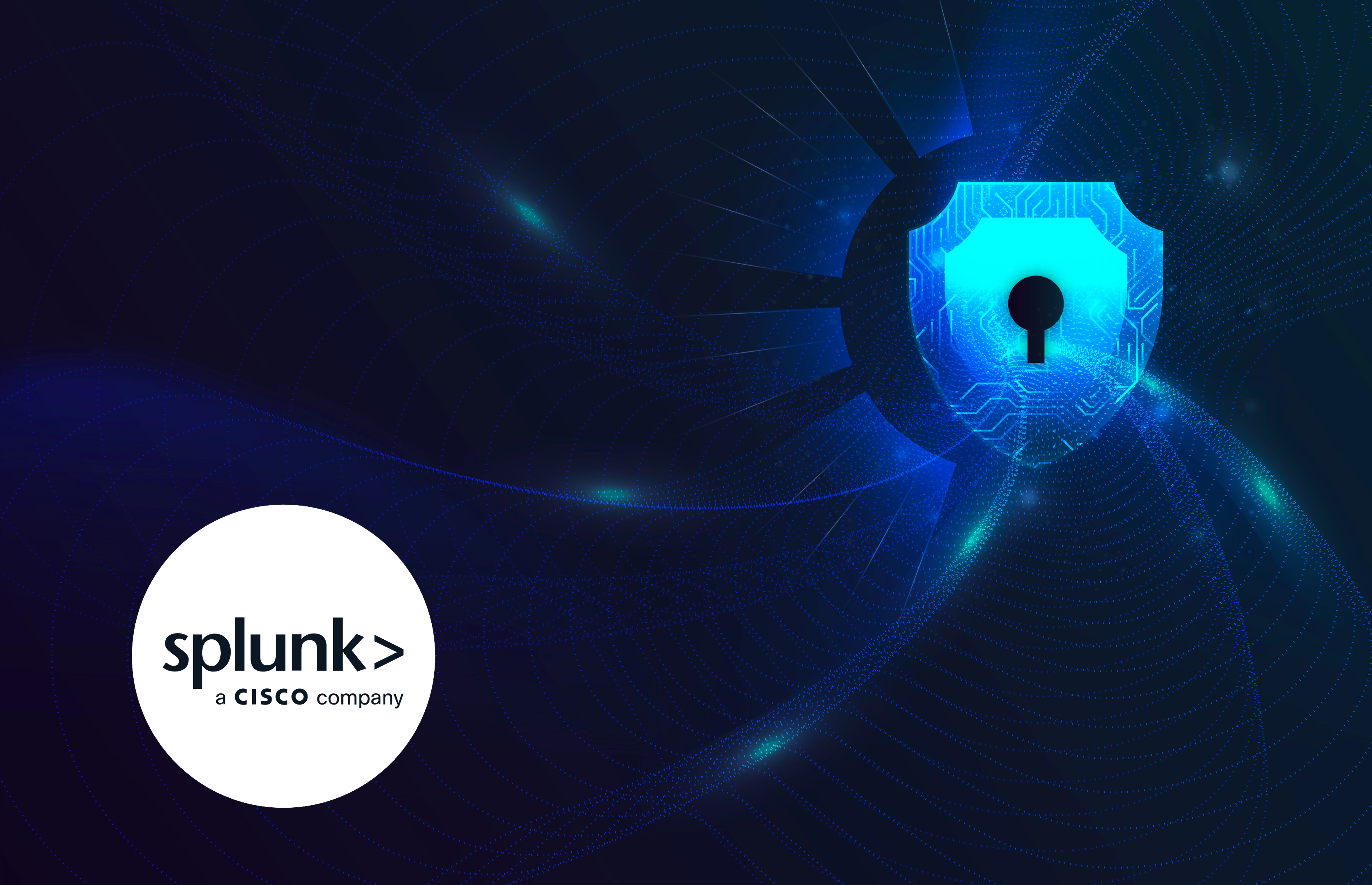 Network Penetration Testing