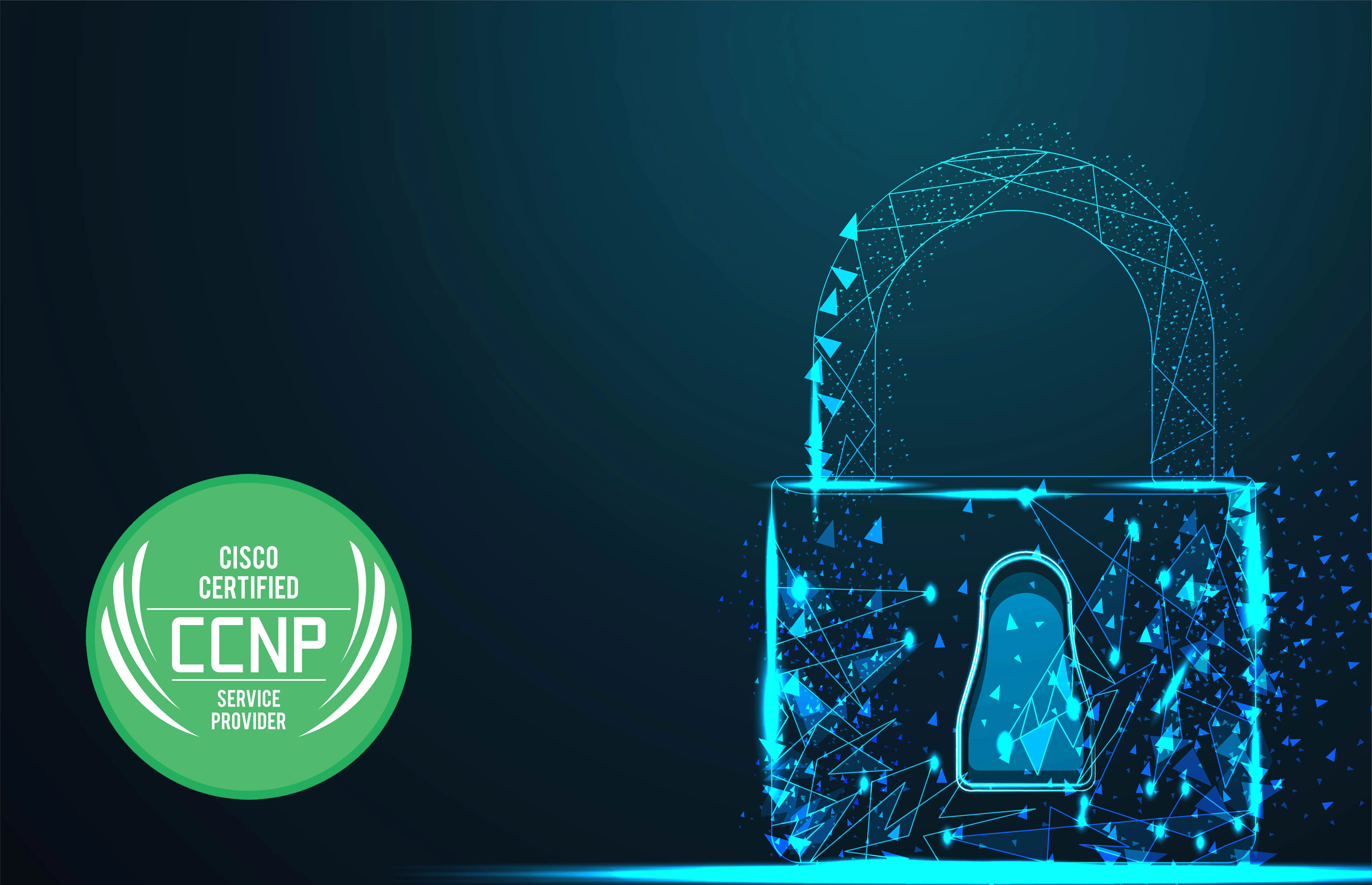 Network Penetration Testing