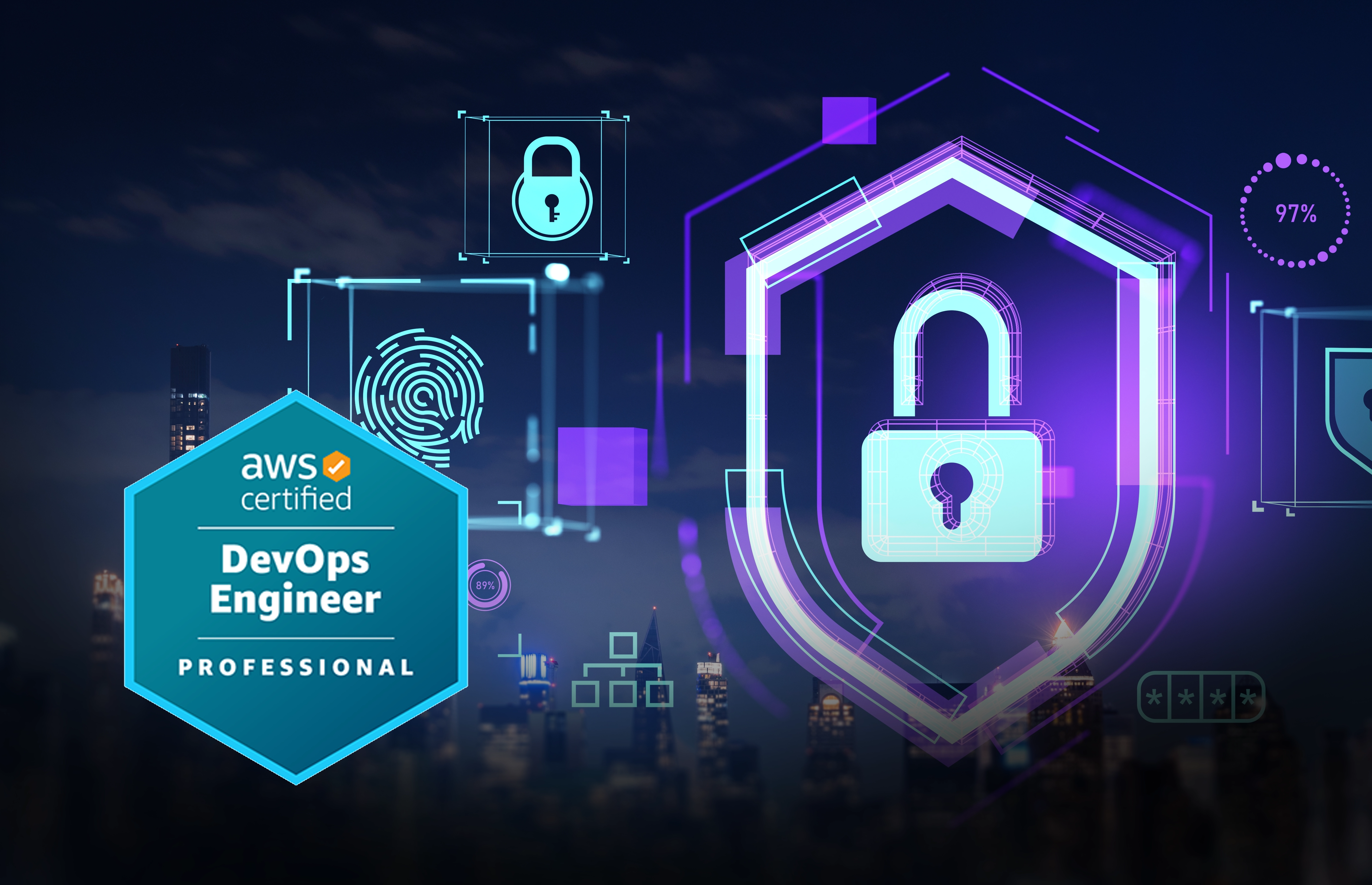 Network Penetration Testing