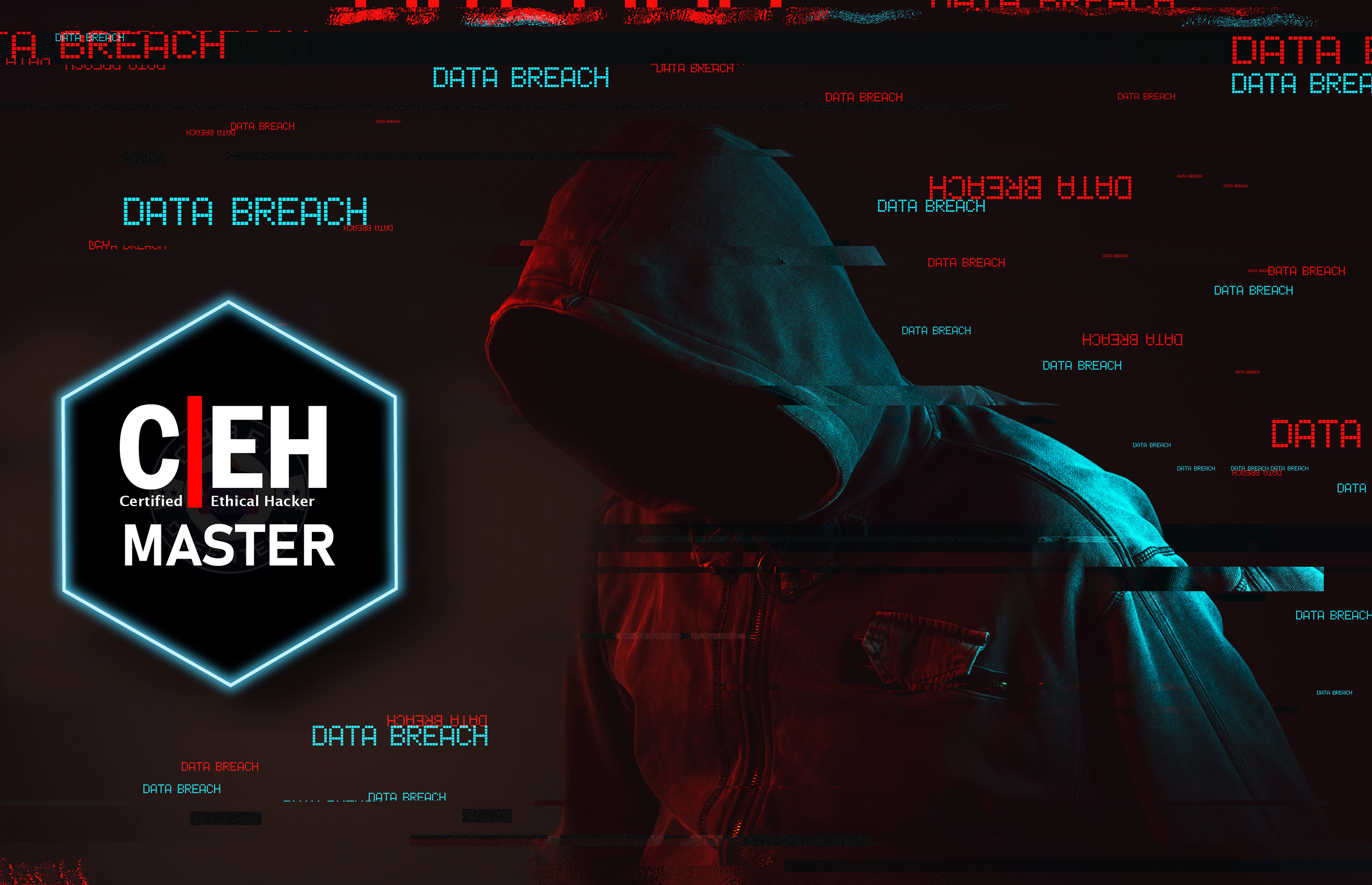 Network Penetration Testing