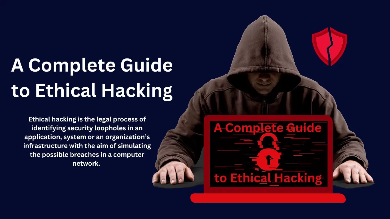 Network Penetration Testing