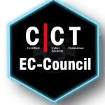 CCT