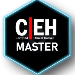 CEH
