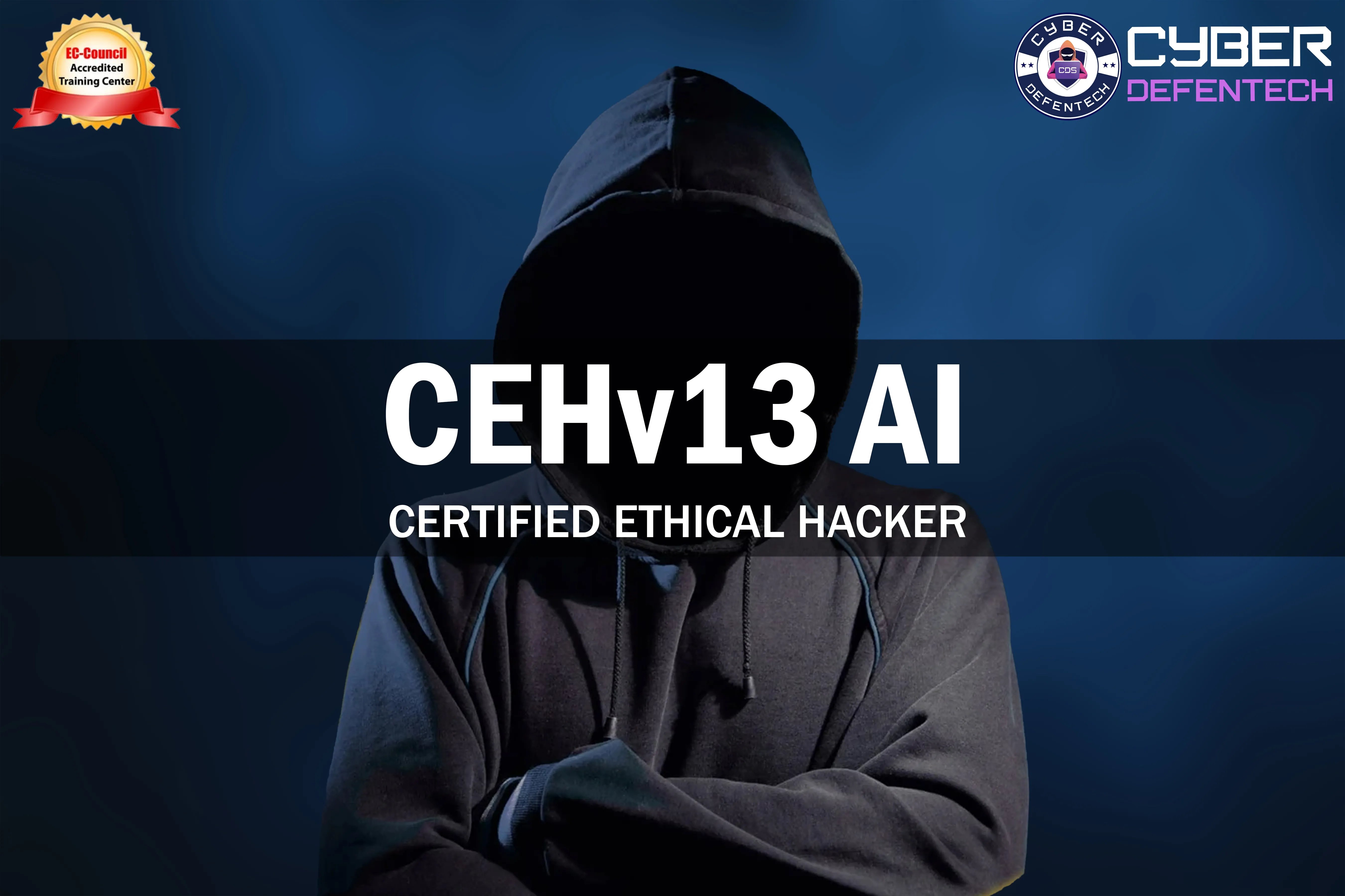 CEH V13 