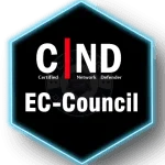 CND