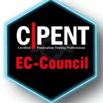 CPENT
