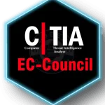 CTIA