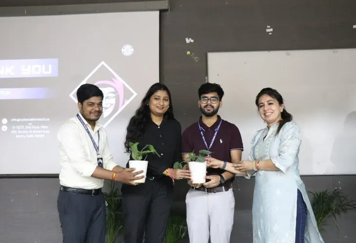 PIET College (Panipat)