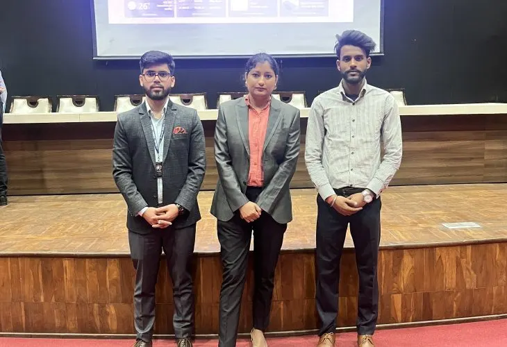 IMS Engineering College