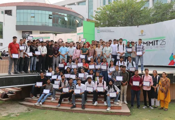 PIET College (Panipat)