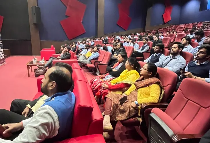 IMS Engineering College