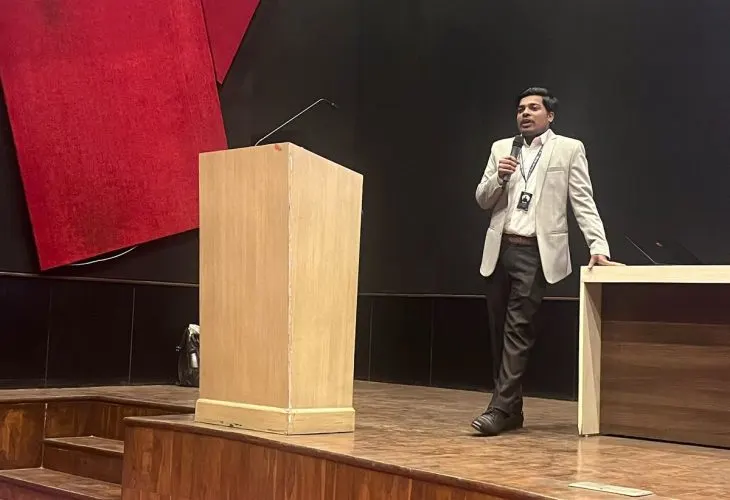 IMS Engineering College