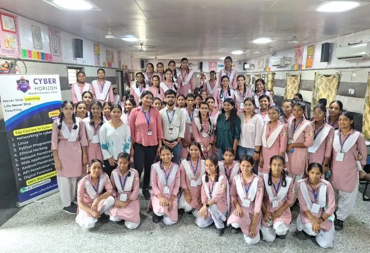 Govt. Schools (S.K.V.s)