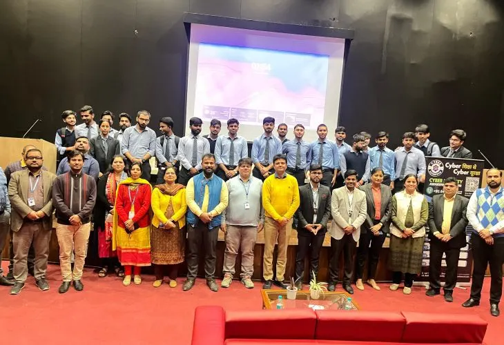 IMS Engineering College