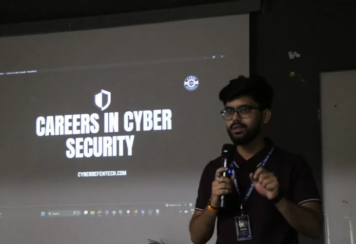 PIET College (Panipat)