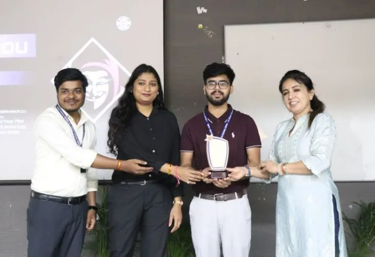 PIET College (Panipat)