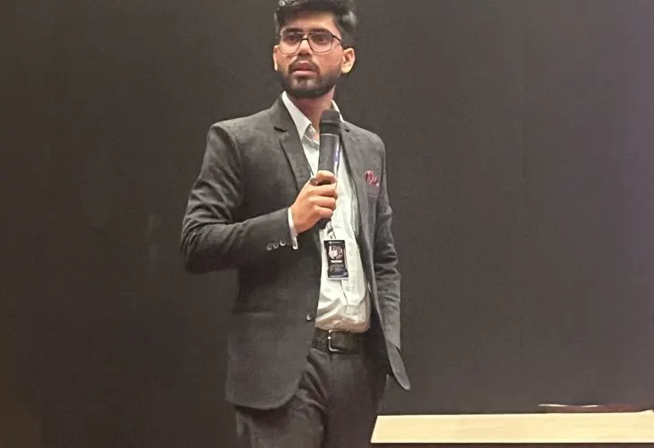 IMS Engineering College