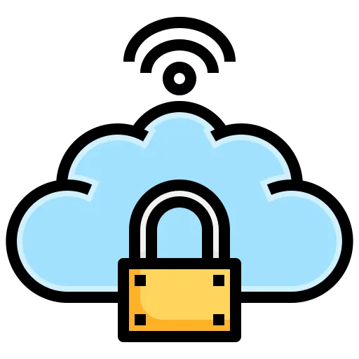 Cyber Defentech - Cyber Security Services Company