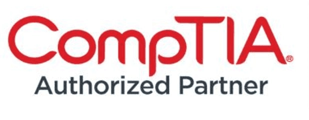 comptia