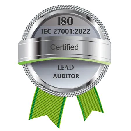 CISSP Certified Trainer