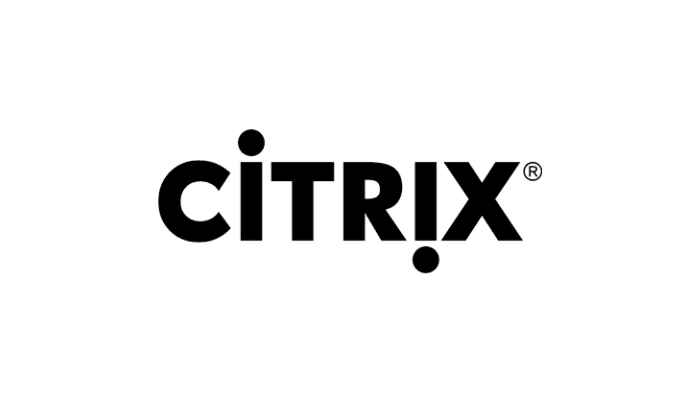 citrix