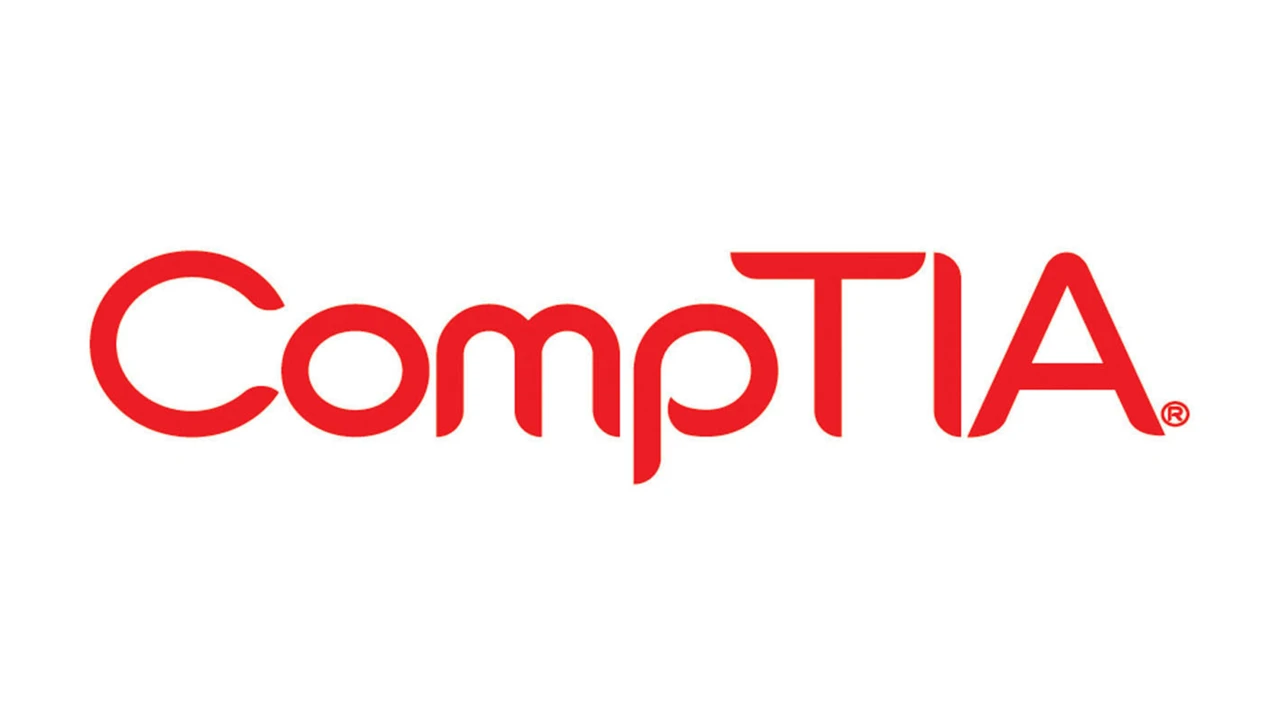 comptia