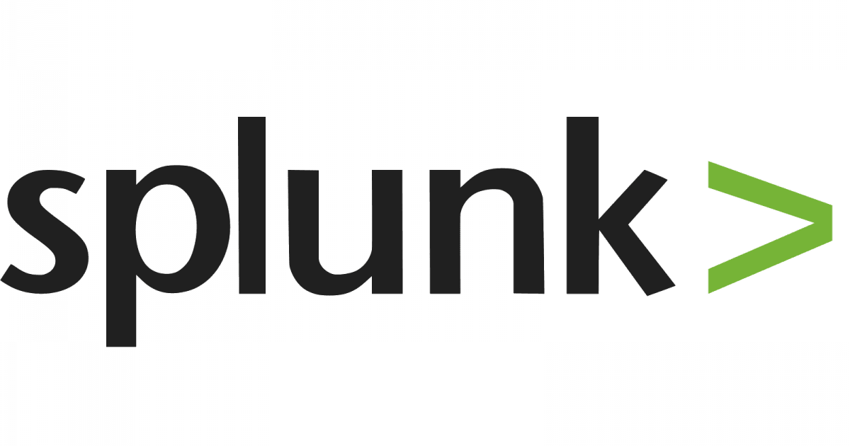 Splunk