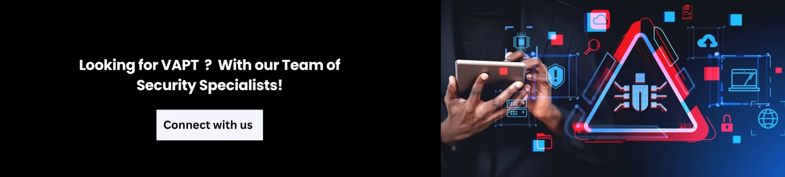 VAPT-Banner
