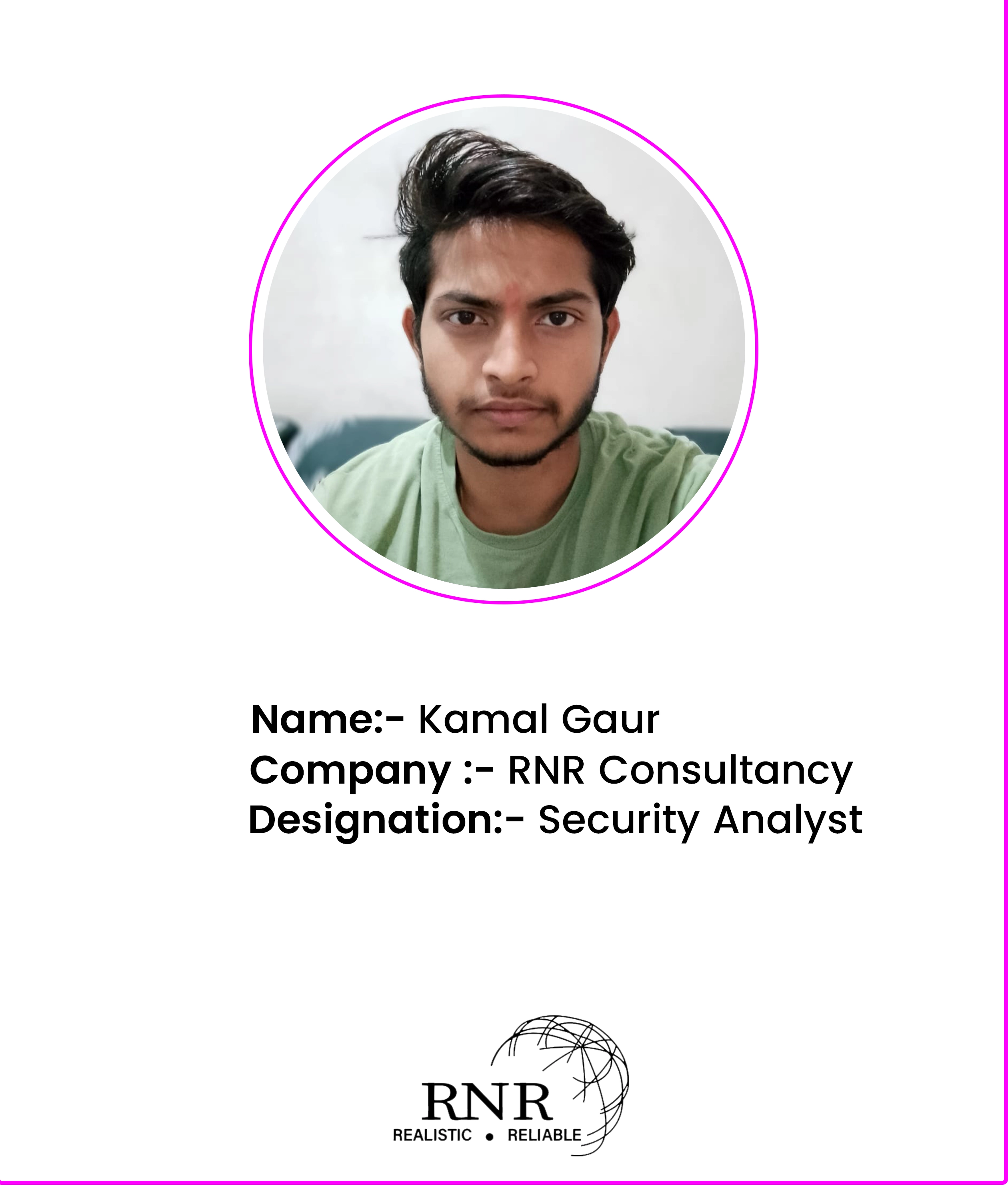 Cyberdefentech-Placements