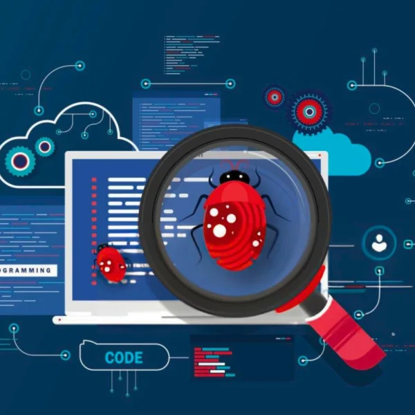 Network Penetration Testing