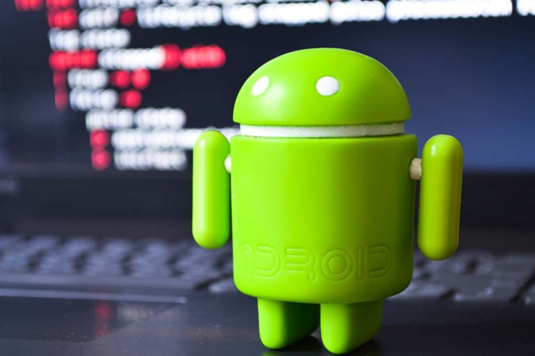 Android Penetration Testing