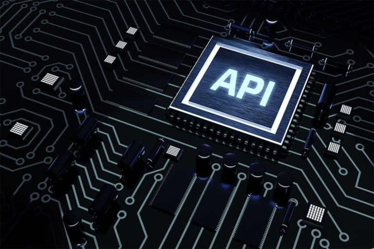 APIs Penetration Testing