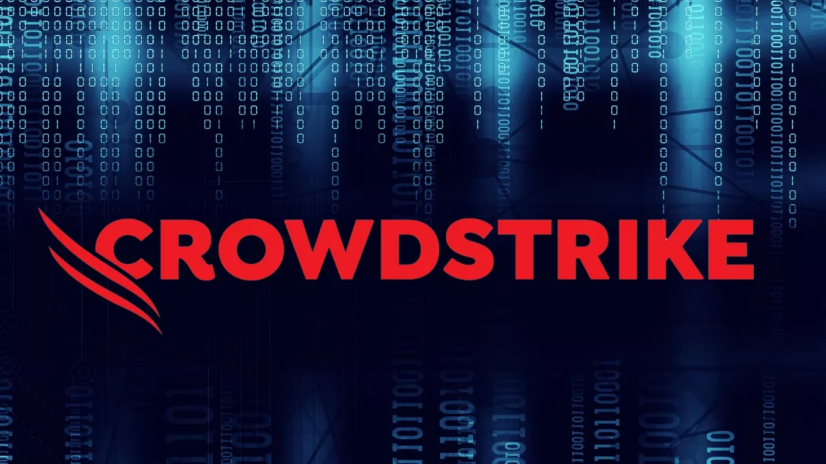 CROWDSTRIKE : ADVANCED OVERVIEW