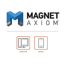 Magnet Tools in Digital Forensics: A Primer