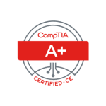 COMPTIA-A