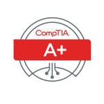 a-logo-jpeg