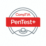 pentest