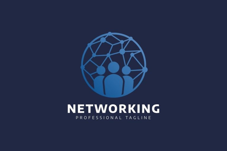Basic Networking