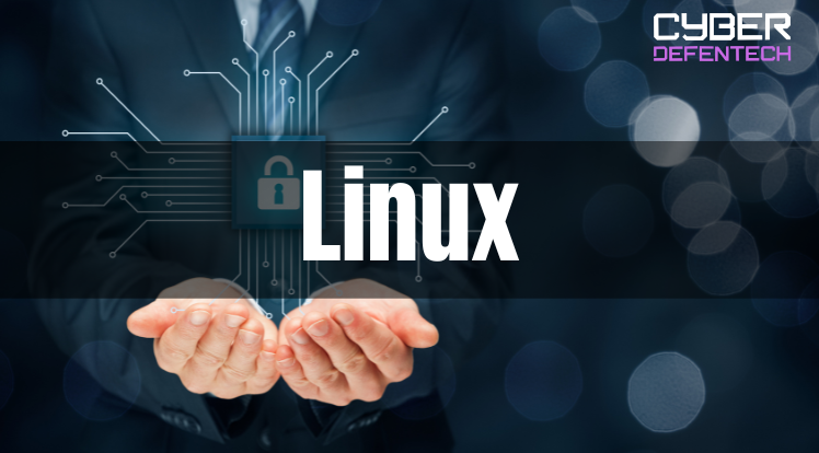 Linux