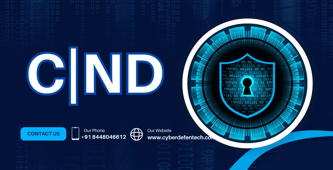 CND Post Banner