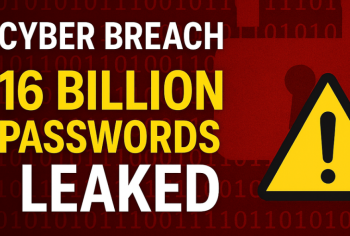 16billionpasswordsleaked