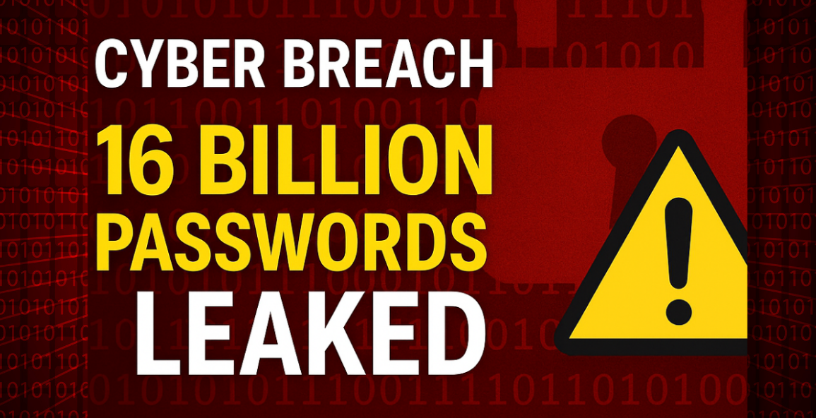 16billionpasswordsleaked
