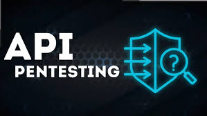 APIs Penetration Testing