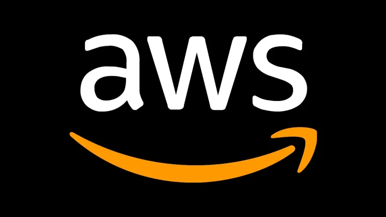 AWS